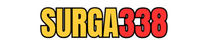 SURGA338